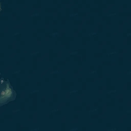 Wuthering Waves Interactive Map