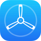 testflight